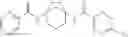 Fig. 180 - Bicyclo[3.2.1]octyl amide derivatives and uses of same