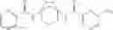 Fig. 181 - Bicyclo[3.2.1]octyl amide derivatives and uses of same