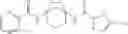 Fig. 182 - Bicyclo[3.2.1]octyl amide derivatives and uses of same