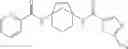 Fig. 183 - Bicyclo[3.2.1]octyl amide derivatives and uses of same