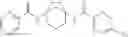 Fig. 185 - Bicyclo[3.2.1]octyl amide derivatives and uses of same