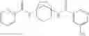 Fig. 187 - Bicyclo[3.2.1]octyl amide derivatives and uses of same