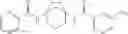 Fig. 188 - Bicyclo[3.2.1]octyl amide derivatives and uses of same