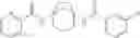 Fig. 189 - Bicyclo[3.2.1]octyl amide derivatives and uses of same