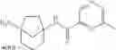 Fig. 19 - Bicyclo[3.2.1]octyl amide derivatives and uses of same
