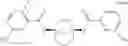 Fig. 190 - Bicyclo[3.2.1]octyl amide derivatives and uses of same