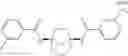 Fig. 191 - Bicyclo[3.2.1]octyl amide derivatives and uses of same
