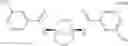 Fig. 192 - Bicyclo[3.2.1]octyl amide derivatives and uses of same
