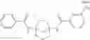 Fig. 196 - Bicyclo[3.2.1]octyl amide derivatives and uses of same