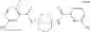 Fig. 197 - Bicyclo[3.2.1]octyl amide derivatives and uses of same