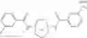 Fig. 199 - Bicyclo[3.2.1]octyl amide derivatives and uses of same