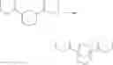 Fig. 20 - Bicyclo[3.2.1]octyl amide derivatives and uses of same
