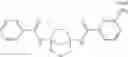 Fig. 200 - Bicyclo[3.2.1]octyl amide derivatives and uses of same
