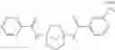 Fig. 201 - Bicyclo[3.2.1]octyl amide derivatives and uses of same