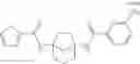 Fig. 203 - Bicyclo[3.2.1]octyl amide derivatives and uses of same