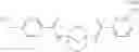 Fig. 205 - Bicyclo[3.2.1]octyl amide derivatives and uses of same