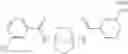 Fig. 206 - Bicyclo[3.2.1]octyl amide derivatives and uses of same
