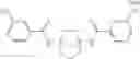 Fig. 208 - Bicyclo[3.2.1]octyl amide derivatives and uses of same