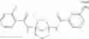 Fig. 209 - Bicyclo[3.2.1]octyl amide derivatives and uses of same