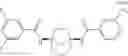Fig. 210 - Bicyclo[3.2.1]octyl amide derivatives and uses of same
