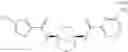 Fig. 212 - Bicyclo[3.2.1]octyl amide derivatives and uses of same