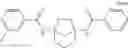 Fig. 216 - Bicyclo[3.2.1]octyl amide derivatives and uses of same