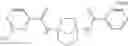 Fig. 218 - Bicyclo[3.2.1]octyl amide derivatives and uses of same
