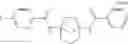 Fig. 219 - Bicyclo[3.2.1]octyl amide derivatives and uses of same