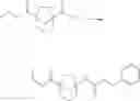 Fig. 22 - Bicyclo[3.2.1]octyl amide derivatives and uses of same