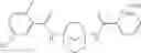Fig. 221 - Bicyclo[3.2.1]octyl amide derivatives and uses of same