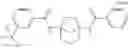 Fig. 222 - Bicyclo[3.2.1]octyl amide derivatives and uses of same