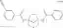 Fig. 223 - Bicyclo[3.2.1]octyl amide derivatives and uses of same