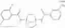 Fig. 225 - Bicyclo[3.2.1]octyl amide derivatives and uses of same