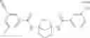Fig. 227 - Bicyclo[3.2.1]octyl amide derivatives and uses of same