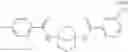 Fig. 228 - Bicyclo[3.2.1]octyl amide derivatives and uses of same