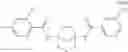 Fig. 229 - Bicyclo[3.2.1]octyl amide derivatives and uses of same