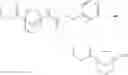 Fig. 23 - Bicyclo[3.2.1]octyl amide derivatives and uses of same