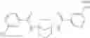 Fig. 231 - Bicyclo[3.2.1]octyl amide derivatives and uses of same
