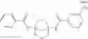 Fig. 233 - Bicyclo[3.2.1]octyl amide derivatives and uses of same
