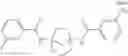 Fig. 235 - Bicyclo[3.2.1]octyl amide derivatives and uses of same