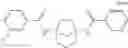 Fig. 236 - Bicyclo[3.2.1]octyl amide derivatives and uses of same