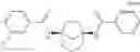 Fig. 237 - Bicyclo[3.2.1]octyl amide derivatives and uses of same