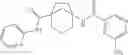 Fig. 238 - Bicyclo[3.2.1]octyl amide derivatives and uses of same