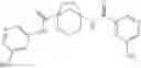 Fig. 239 - Bicyclo[3.2.1]octyl amide derivatives and uses of same