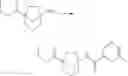 Fig. 24 - Bicyclo[3.2.1]octyl amide derivatives and uses of same
