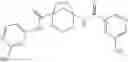 Fig. 240 - Bicyclo[3.2.1]octyl amide derivatives and uses of same