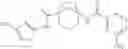 Fig. 241 - Bicyclo[3.2.1]octyl amide derivatives and uses of same