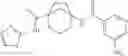 Fig. 242 - Bicyclo[3.2.1]octyl amide derivatives and uses of same