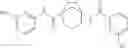 Fig. 243 - Bicyclo[3.2.1]octyl amide derivatives and uses of same