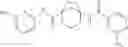 Fig. 244 - Bicyclo[3.2.1]octyl amide derivatives and uses of same